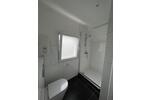 Terrassenwohnung Solingen Ohligs - 2.5 Zimmer, 58 m&sup2;, 920&euro; | Angebot:26288125