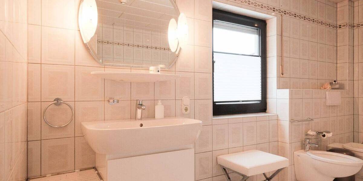 Einfamilienhaus Engelskirchen Wiehlmünden - 630.000&euro; | Angebot:26305732