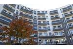 Etagenwohnung Düsseldorf Flingern Nord - 2 Zimmer, 64 m&sup2;, 1.069&euro; | Angebot:26476099