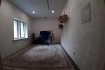 Einfamilienhaus Marienheide - 3.5 Zimmer, 100 m&sup2;, 369.000&euro; | Angebot:26902387