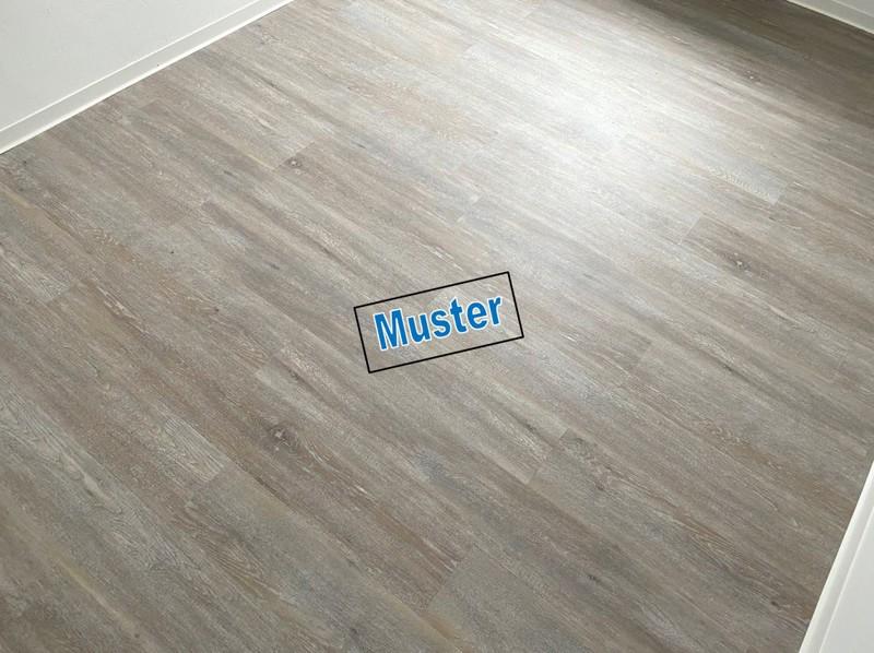 Sanierte 2,5-Zimmer Wohnung in Düsseldorf-Derendorf 2.5 zimmer