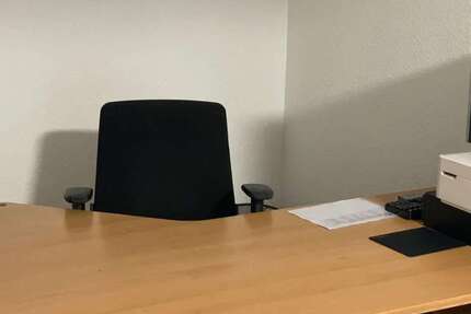 Gewerbeobjekt Leverkusen Bergisch Neukirchen - 250&euro; | Angebot:26469149