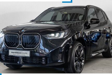 BMW X3 9.302 km 76.390 &euro; Remscheid 42897