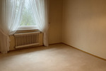 Reihenhaus Mettmann - 5 Zimmer, 111 m&sup2;, 425.000&euro; | Angebot:25351497