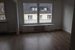 Moderne 2-3 Zimmer Wohnung Essen-Frohnhausen m. Videosprechanlage 2.5 zimmer