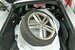A6 Allroad 3.0 TDI S-tronic Leder Navi Xenon 19´´