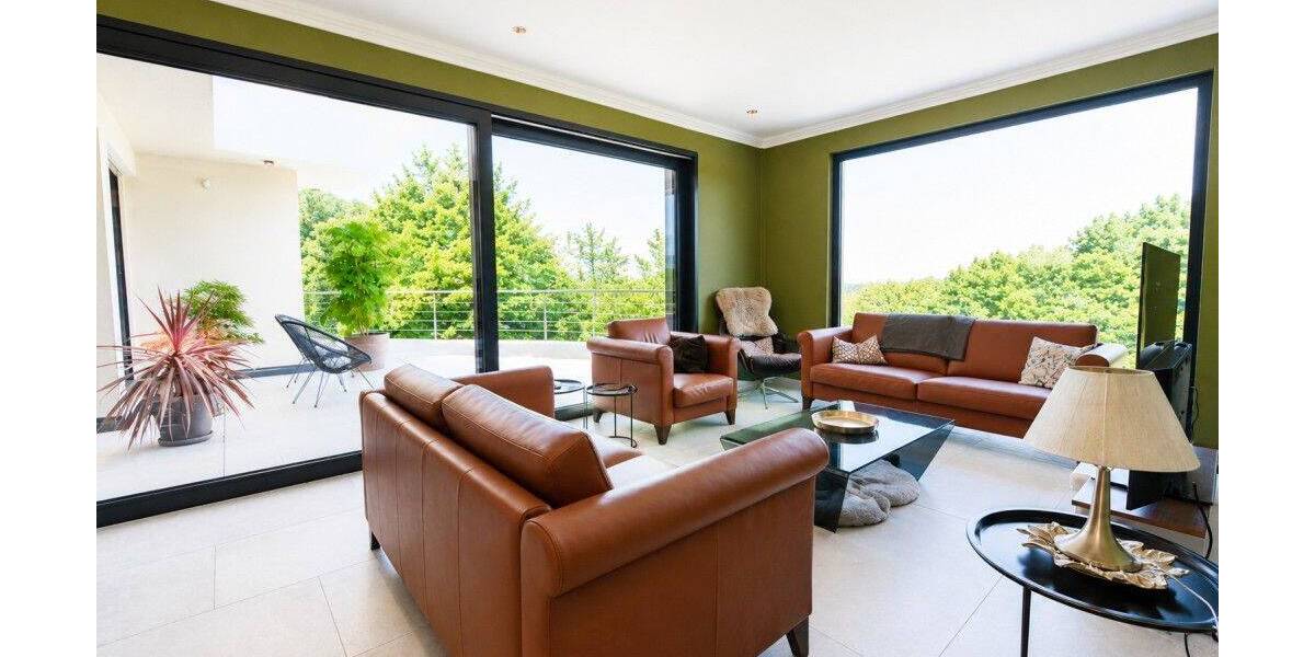 Mehrfamilienhaus, Wohnhaus Solingen Solingen-Mitte - 7 Zimmer, 269 m&sup2;, 1.549.000&euro; | Angebot:26799426