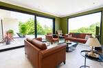 Mehrfamilienhaus, Wohnhaus Solingen Solingen-Mitte - 7 Zimmer, 269 m&sup2;, 1.549.000&euro; | Angebot:26799426