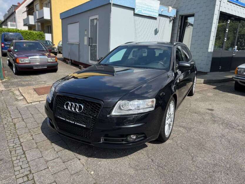 A6