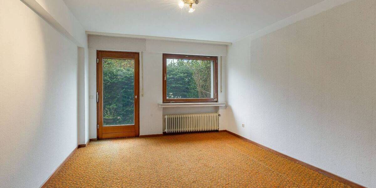 Mehrfamilienhaus, Wohnhaus Wetter (Ruhr) Volmarstein - 1 Zimmer, 250 m&sup2;, 325.000&euro; | Angebot:23962435