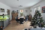 Einfamilienhaus Solingen Mitte - 5 Zimmer, 128 m&sup2;, 599.000&euro; | Angebot:27137110