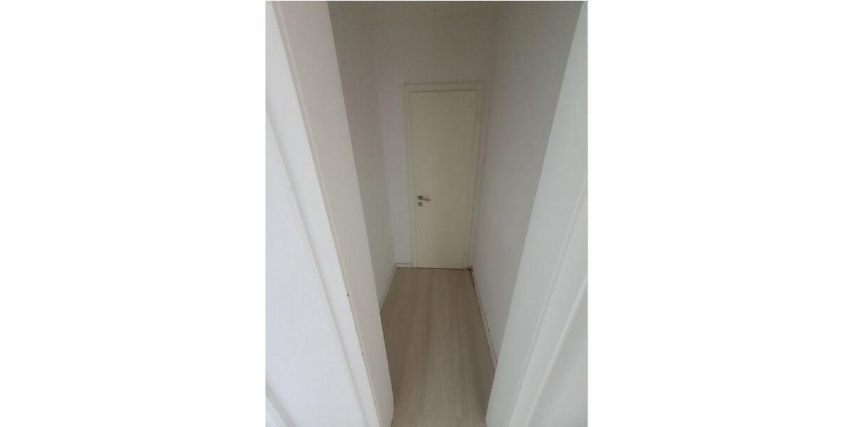 Geräumige 4-Zimmer-Wohnung in Remscheid - Ideal für Familien 4 zimmer