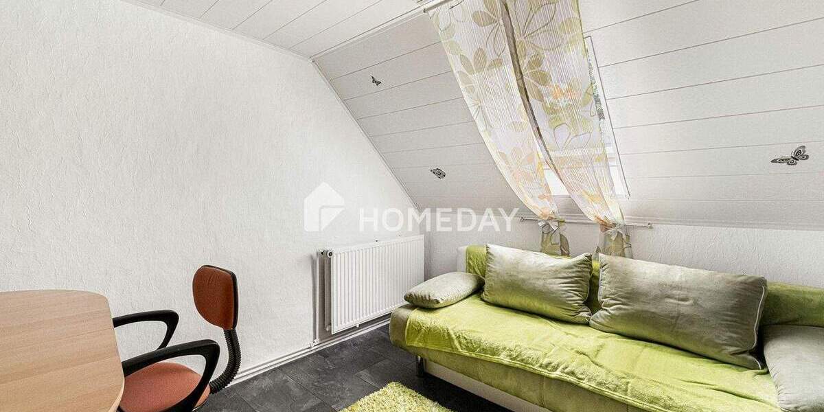 Doppelhaushälfte Hagen Dahl - 5 Zimmer, 103 m&sup2;, 199.000&euro; | Angebot:25248126