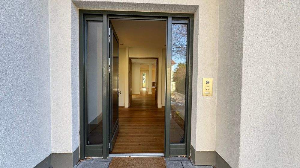 Etagenwohnung Hagen / Wehringhausen Wehringhausen - 3 Zimmer, 278 m&sup2;, 918.750&euro; | Angebot:24807637