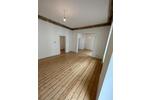 Etagenwohnung Wuppertal Brill - 5 Zimmer, 135 m&sup2;, 1.450&euro; | Angebot:26412934