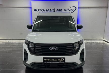 Ford Transit 43.837 km 13.999 &euro; Ratingen bei Düsseldorf 40878