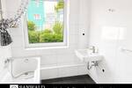 Etagenwohnung Remscheid Süd - 4 Zimmer, 95 m&sup2;, 700&euro; | Angebot:26927670