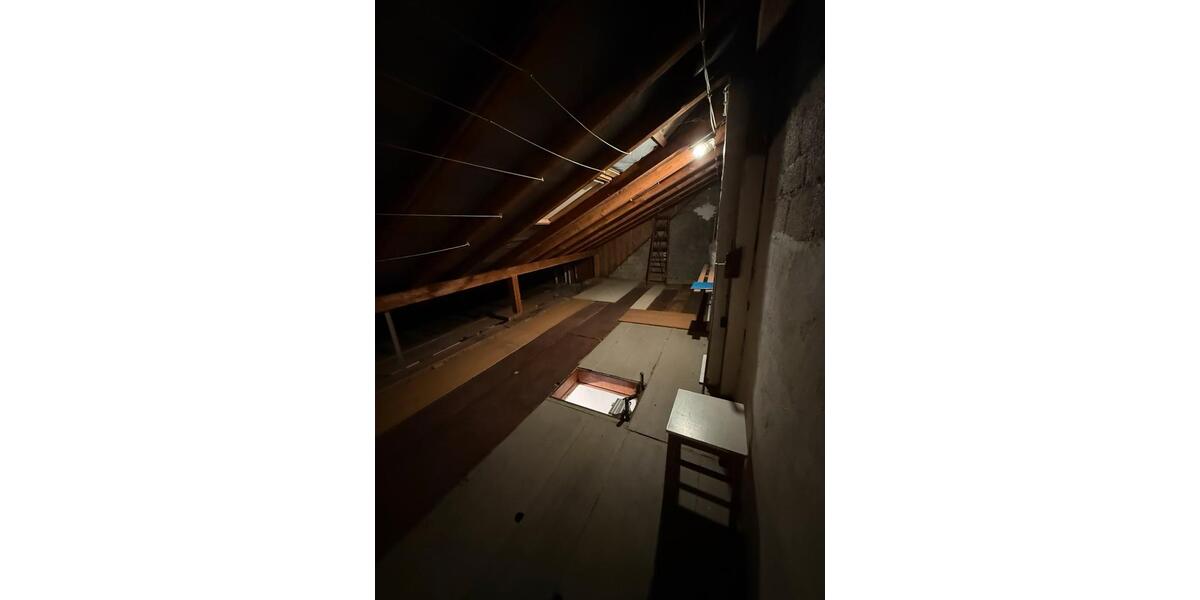 Doppelhaushälfte Leverkusen Opladen - 3.5 Zimmer, 87 m&sup2;, 430.000&euro; | Angebot:25783781