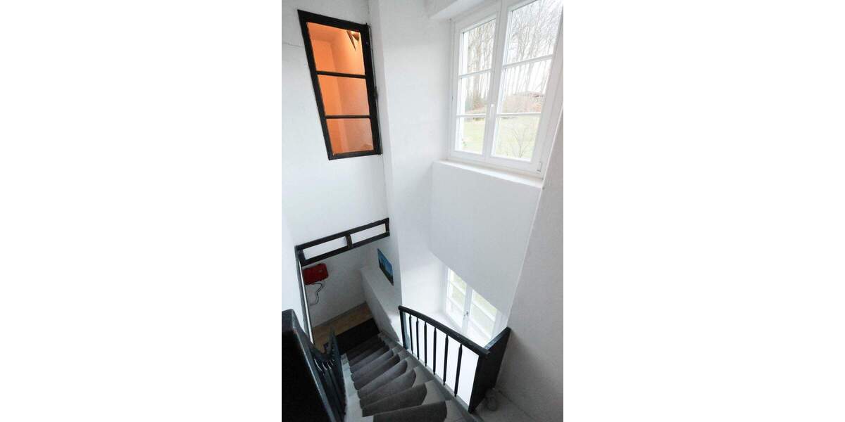 Reihenendhaus Lindlar Linde - 6 Zimmer, 225 m&sup2;, 1.900&euro; | Angebot:25660655