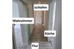 Maisonettenwohnung Wuppertal Elberfeld - 3 Zimmer, 75 m&sup2;, 180.000&euro; | Angebot:27427318