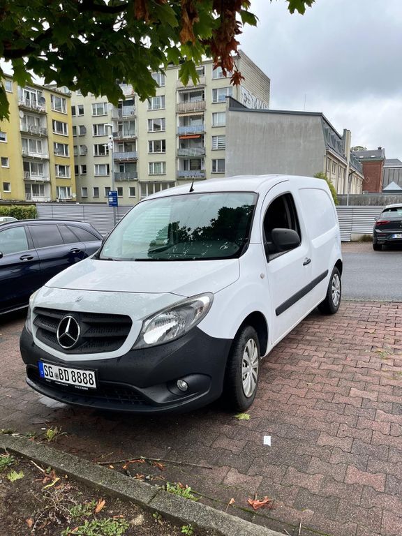 Citan