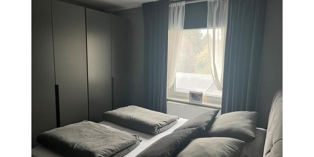 Maisonetten traum auf 2 ebene 5 zimmer