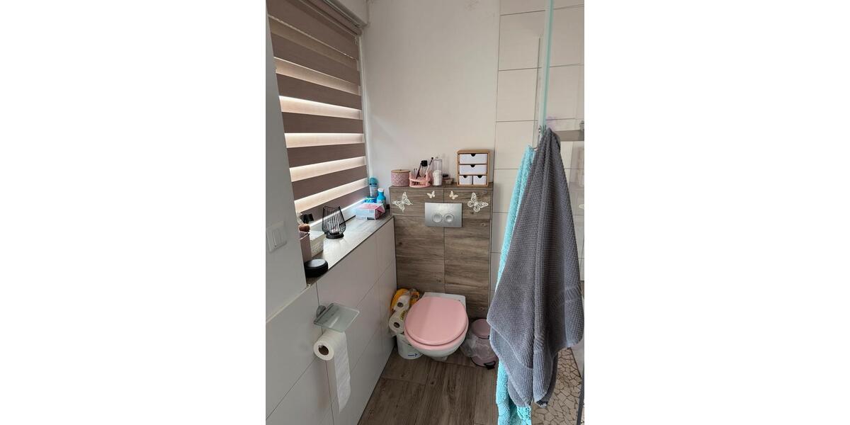 Eigentumswohnung mit Sauna in Herdecke zu verkaufen 5 zimmer