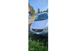 VW Fox 122.000 km 11.111 € Köln 50667