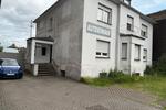 Gewerbeobjekt Hagen Hagen-Nord - 400&euro; | Angebot:26389302