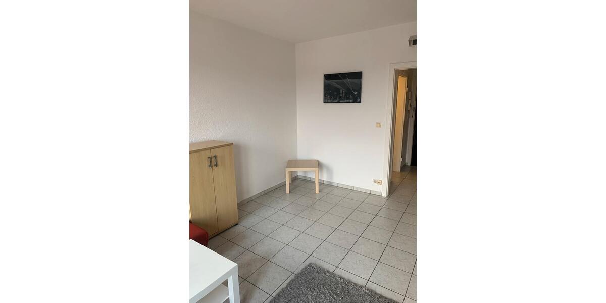 Barmen City, möbliertes Appartement, Fernblick, Aufzug 1 zimmer