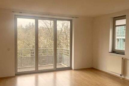 Wohnung Düsseldorf Derendorf - 2 Zimmer, 61 m&sup2;, 670&euro; | Angebot:25566240
