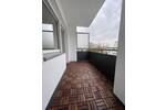 Etagenwohnung Remscheid West - 3 Zimmer, 70 m&sup2;, 750&euro; | Angebot:26919386