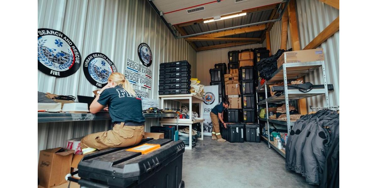 28-112m² Lager, Hallen & Lagerflächen in Langenfeld zur Miete! zimmer