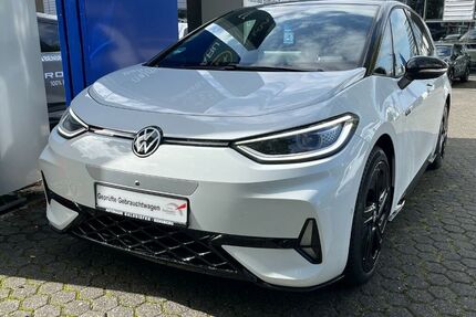 VW ID.3 1.963 km 39.800 &euro; Bergisch Gladbach 51427