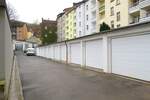 Garagen / Stellplätze Hagen Eilpe - 325.000&euro; | Angebot:25690625
