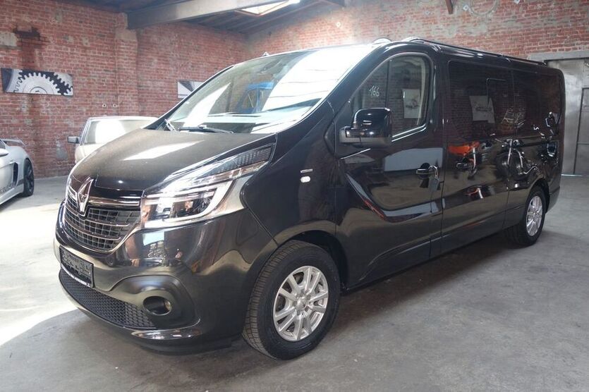 NV300
