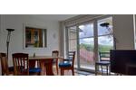 Etagenwohnung Remscheid Remscheid-Süd - 3 Zimmer, 75 m&sup2;, 181.000&euro; | Angebot:26915497