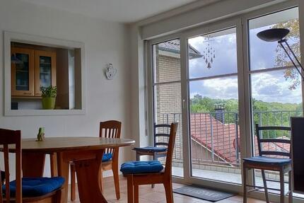 Wohnung Remscheid Remscheid-Süd - 3 Zimmer, 75 m&sup2;, 181.000&euro; | Angebot:26915497
