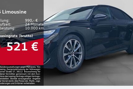 Audi A6 30.840 km 45.690 &euro; Remscheid 42897