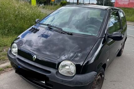 Renault Twingo 132.000 km 1.500 &euro; Kierspe 58566