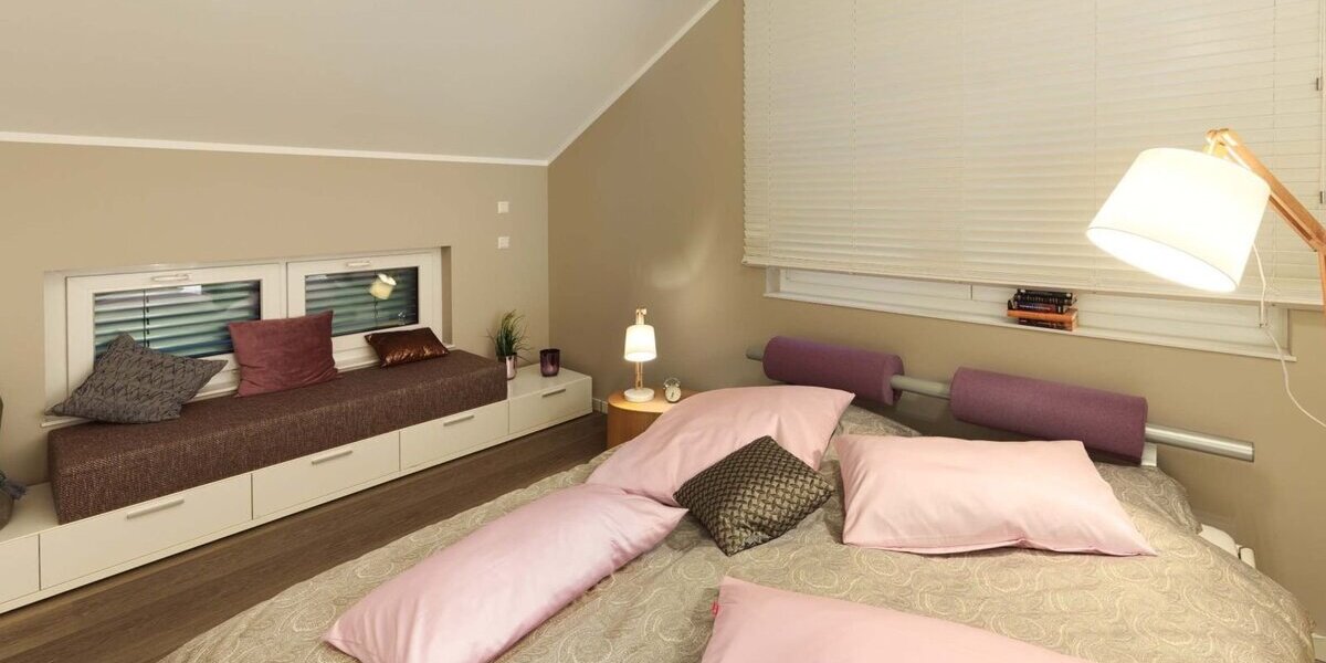 Individuell geplantes Einfamilienhaus in Odenthal - Flexibles Wohnen mit allkauf und Pro Time Paket für Heimwerker - Einfamilienhaus Odenthal | Angebot:27346547