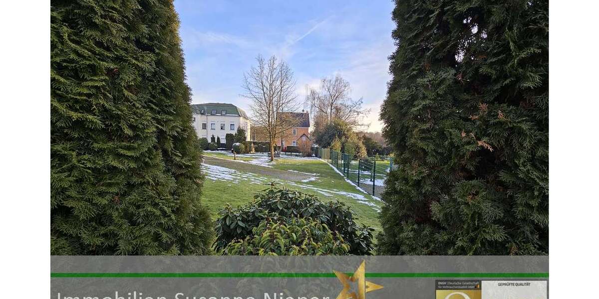 Grundstück zu verkaufen in Solingen 364.000 € 800 m² zimmer