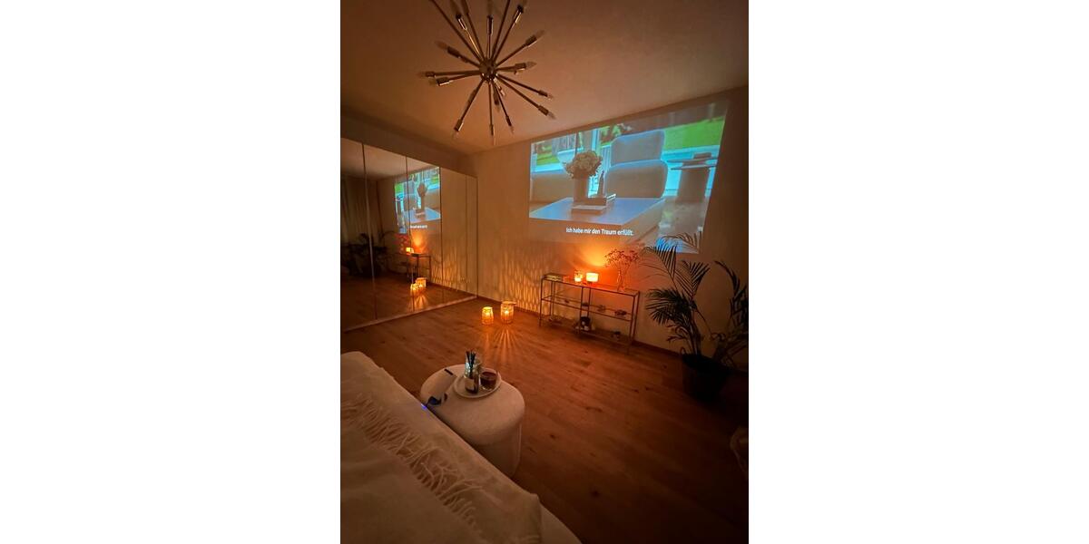 Etagenwohnung Düsseldorf Flingern Süd - 1 Zimmer, 38 m&sup2;, 1.650&euro; | Angebot:26122134