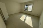 Einfamilienhaus Leverkusen - 5 Zimmer, 126 m&sup2;, 600.000&euro; | Angebot:27453037