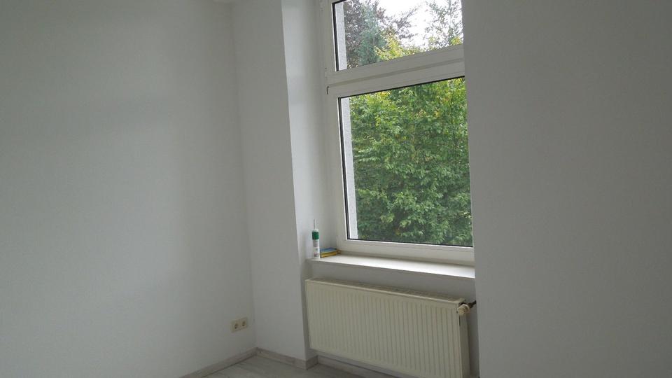 Rs – Hasten, 2 Zimmer, Wohnküche, Diele, Dusche WC 2 zimmer