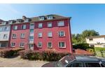 Etagenwohnung Düsseldorf Stadtbezirk 3 - 3 Zimmer, 70 m&sup2;, 299.000&euro; | Angebot:26443878