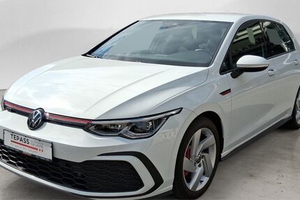 VW Golf 22.330 km 26.280 &euro; Schwelm 58332