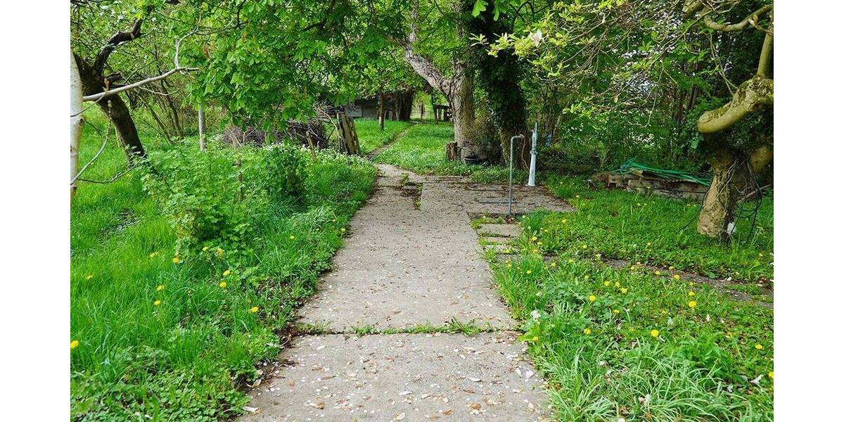 Mehrfamilienhaus, Wohnhaus Bergisch Gladbach Asselborn - 5 Zimmer, 170 m&sup2;, 550.000&euro; | Angebot:26196790