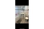 Etagenwohnung Leverkusen Bürrig - 1 Zimmer, 30 m&sup2;, 790&euro; | Angebot:26444152
