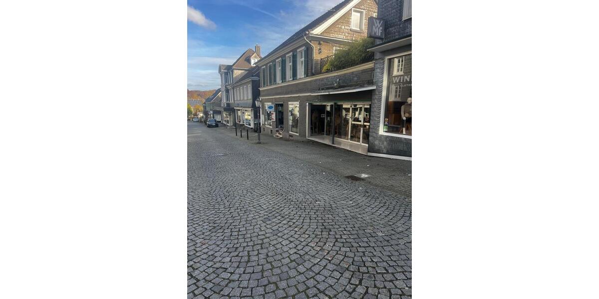 Großes Gewerbelokal 500 m² zu vermieten zimmer